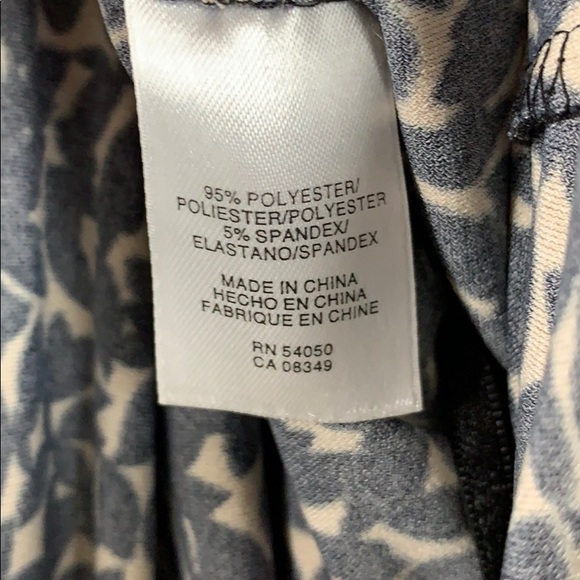 Jones New York Dress - Picture 7 of 7